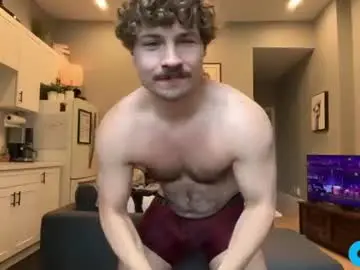 Chaturbate Watch Live Sex Cams of chadtitan