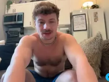 Chaturbate Adult Webcams of chadtitan