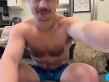 Chaturbate Adult Video Chat of chadtitan