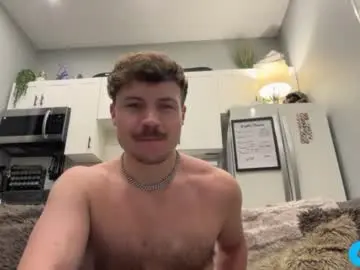 Chaturbate Adult Webcam of chadtitan