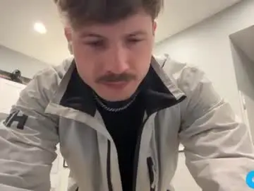 Chaturbate Live Sex Cam of chadtitan