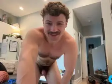 Chaturbate Adult Video Chat of chadtitan