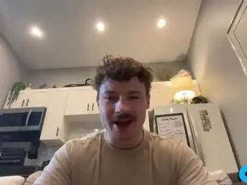 Chaturbate Nude Webcam of chadtitan