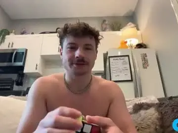 Chaturbate Adult Webcam of chadtitan