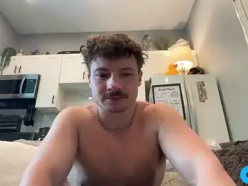 Chaturbate Live Sex of chadtitan