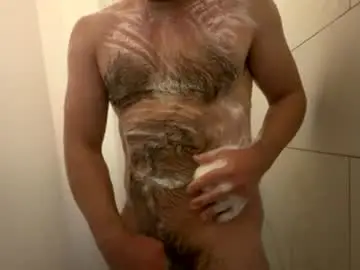 Chaturbate Free Porn Cam of chadtitan