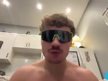Chaturbate Adult Webcam of chadtitan