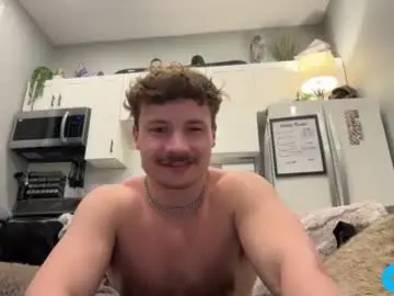 Chaturbate Live Sex of chadtitan