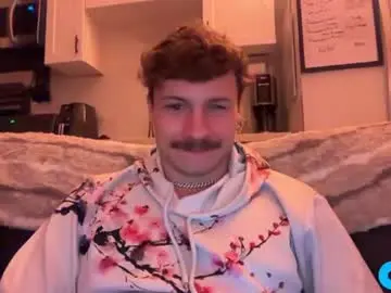 Chaturbate Best live sex cam show of chadtitan