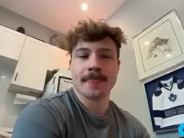 Chaturbate Live Sex of chadtitan