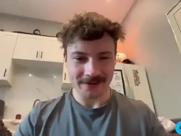 Chaturbate Sex Chat of chadtitan
