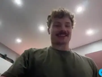 Chaturbate Best live sex cam show of chadtitan
