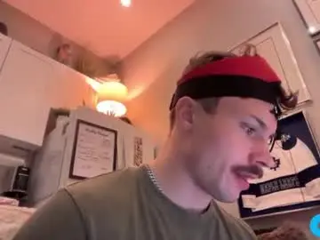 Chaturbate Free Porn Cam of chadtitan