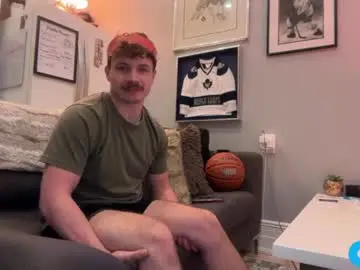 Chaturbate Sex Cam of chadtitan