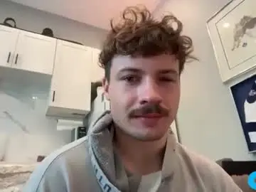 Chaturbate Private Sex Chat of chadtitan