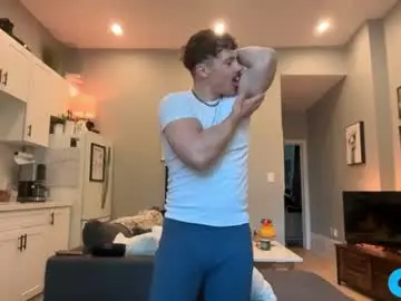 Chaturbate Private Sex Chat of chadtitan