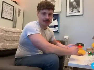 Chaturbate Best Webcam of chadtitan