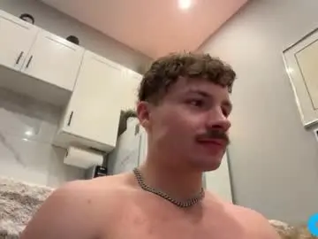 Chaturbate Free Live Porn of chadtitan