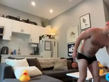 Chaturbate Adult Webcam of chadtitan