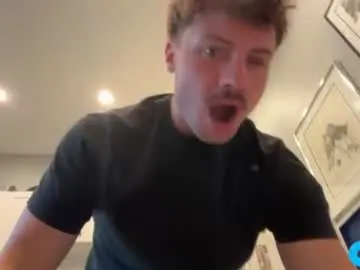 Chaturbate Sex Cam of chadtitan