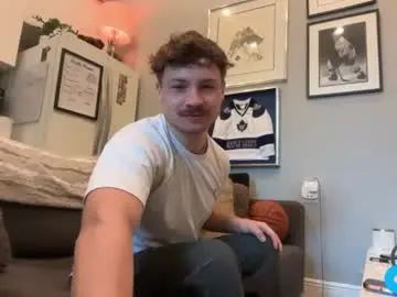 Chaturbate Live Porn of chadtitan