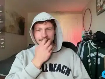 Chaturbate Live Porn of chadtitan