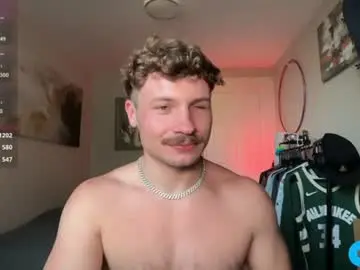 Chaturbate Adult Video Chat of chadtitan