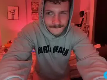 Chaturbate Live Sex Cam of chadtitan