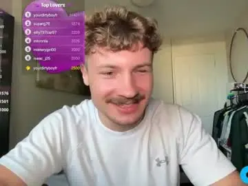 Chaturbate Adult Video Chat of chadtitan