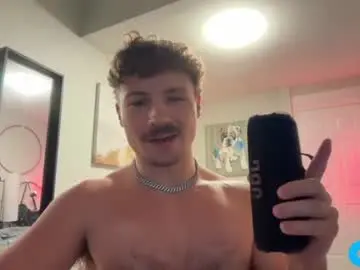 Chaturbate Free Porn Cam of chadtitan