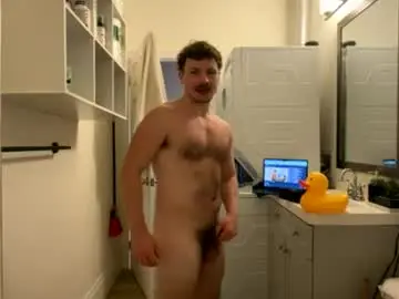 Chaturbate Adult Webcams of chadtitan