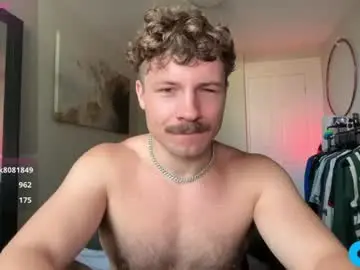 Chaturbate Best Webcam of chadtitan
