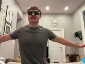 Chaturbate Sex Chat of chadtitan
