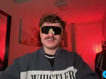 Chaturbate Best live sex cam show of chadtitan