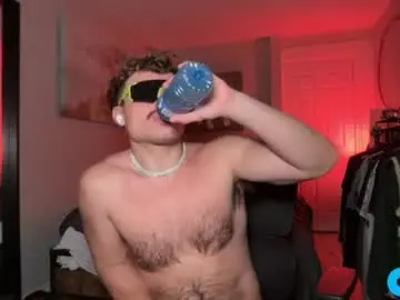 Chaturbate Adult Video Chat of chadtitan