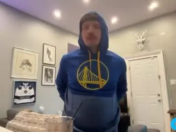 Chaturbate Adult Webcam of chadtitan