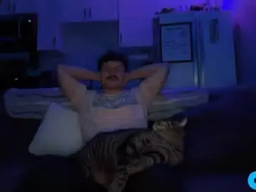 Chaturbate Watch Live Sex Cams of chadtitan