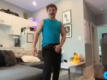 Chaturbate Free Porn Cam of chadtitan