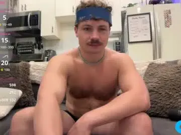 Chaturbate Private Sex Chat of chadtitan