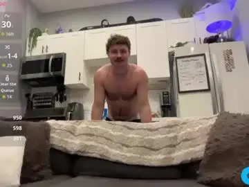 Chaturbate Private Sex Chat of chadtitan