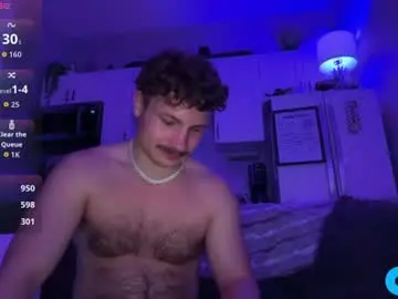 Chaturbate Private Sex Chat of chadtitan