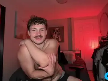 Chaturbate Free Porn Cam of chadtitan