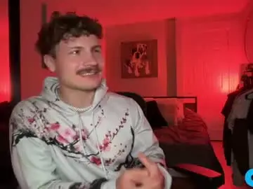 Chaturbate Live Sex Cam of chadtitan