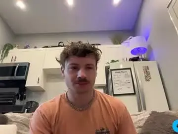 Chaturbate Best Webcam of chadtitan