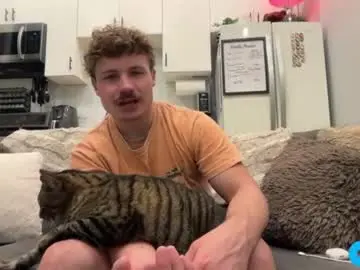 Chaturbate Live Sex Cam of chadtitan