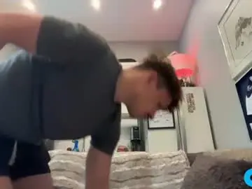 Chaturbate Adult Webcams of chadtitan