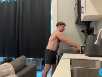 Chaturbate Best live sex cam show of chadtitan