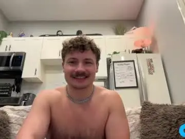 Chaturbate Adult Webcam of chadtitan