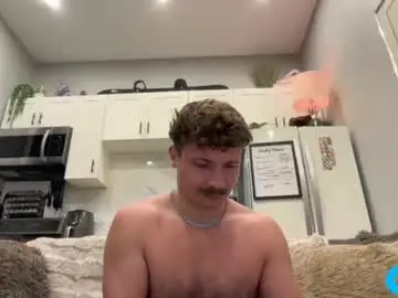 Chaturbate Live Porn of chadtitan