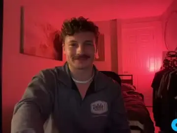 Chaturbate Best live sex cam show of chadtitan
